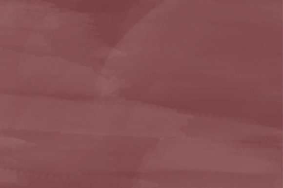 Watercolor Dark Pink Background: A Designer's Review