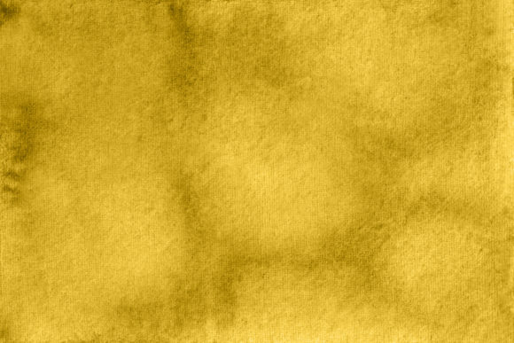 Watercolor Texture Sublimation 5300: A Designer's Review