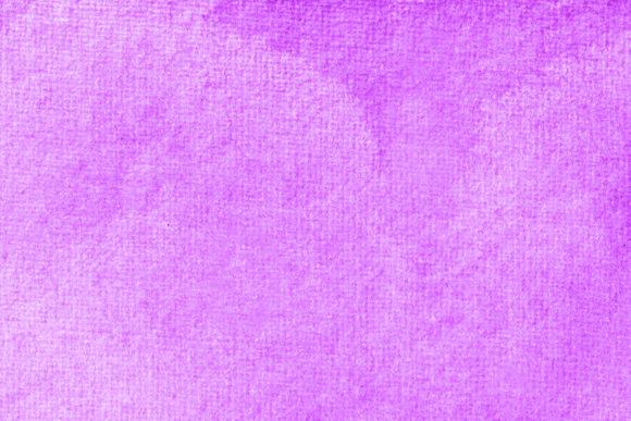 Watercolor Texture Sublimation 5310: A Seller's Review