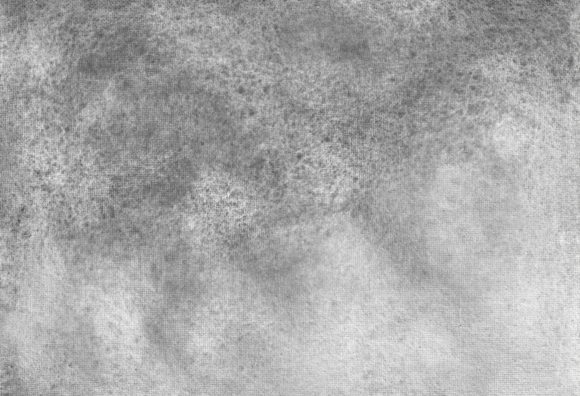 Watercolor Texture Sublimation 5451 Review: Textures