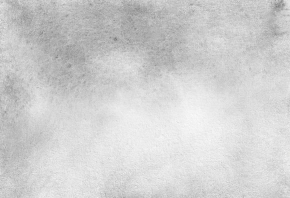 Watercolor Texture Sublimation 5526 Review
