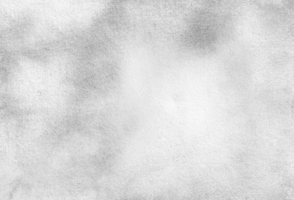 Watercolor Texture Sublimation 5541 Review