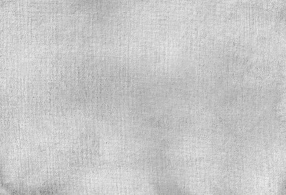 Watercolor Texture Sublimation 5586 Review